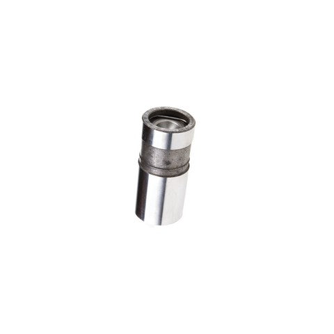 Melling Engine Valve Lifter  JB-2083
