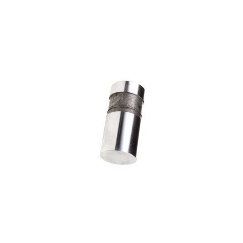 Melling Engine Valve Lifter  JB-2083