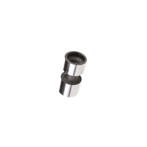 Melling Engine Valve Lifter  JB-2084