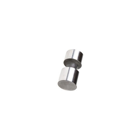 Melling Engine Valve Lifter  JB-2084