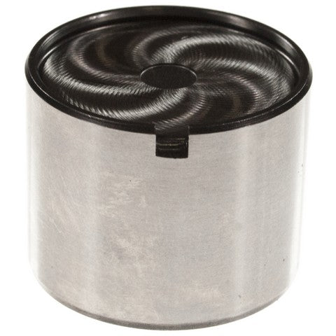 Melling Engine Valve Lifter  JB-2088