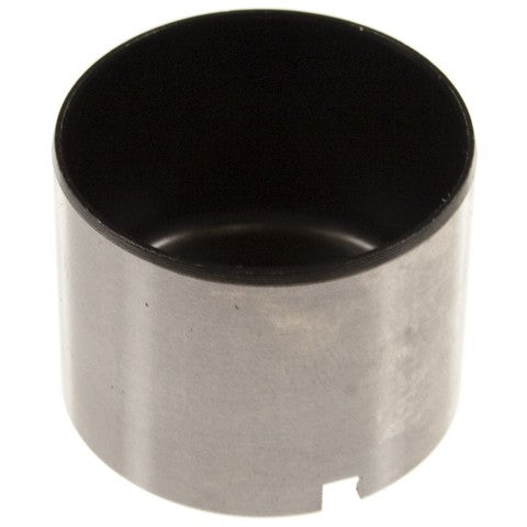 Melling Engine Valve Lifter  JB-2088