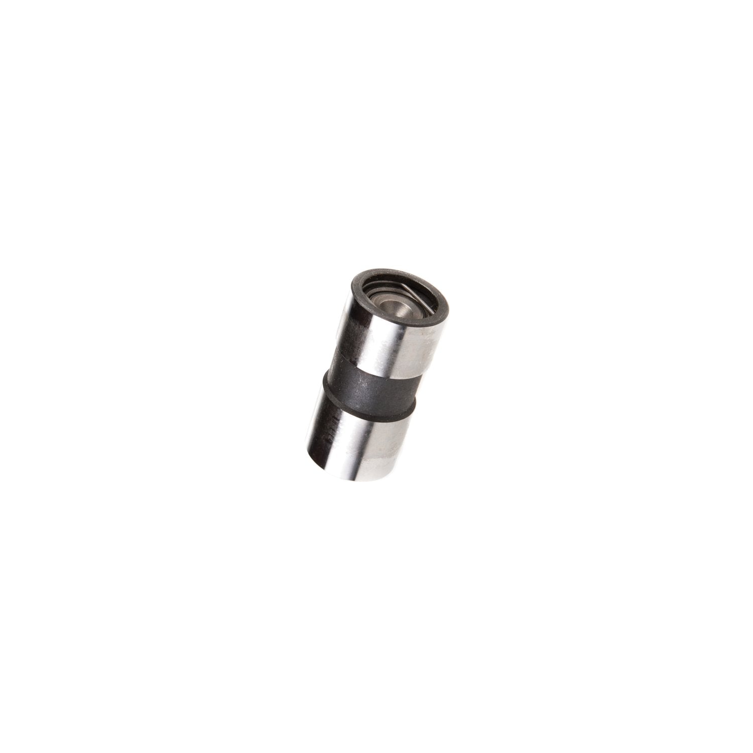 https://sdda.semadata.org/Standard/Melling Engine Parts/JB-2089-1-TOP.tif