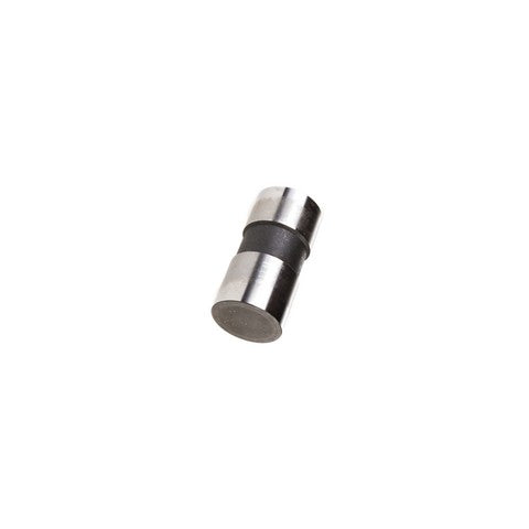 Melling Engine Valve Lifter  JB-2089