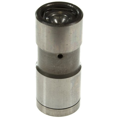 Melling Engine Valve Lifter  JB-2095