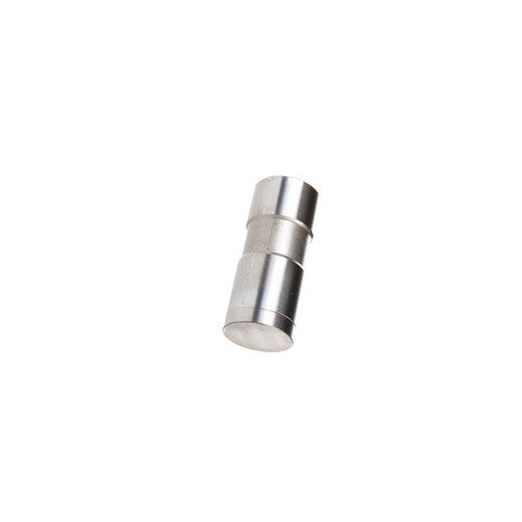 Melling Engine Valve Lifter  JB-2095