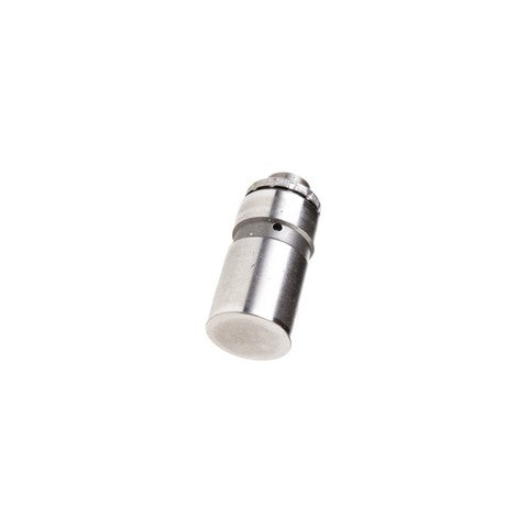 Melling Engine Valve Lifter  JB-2102