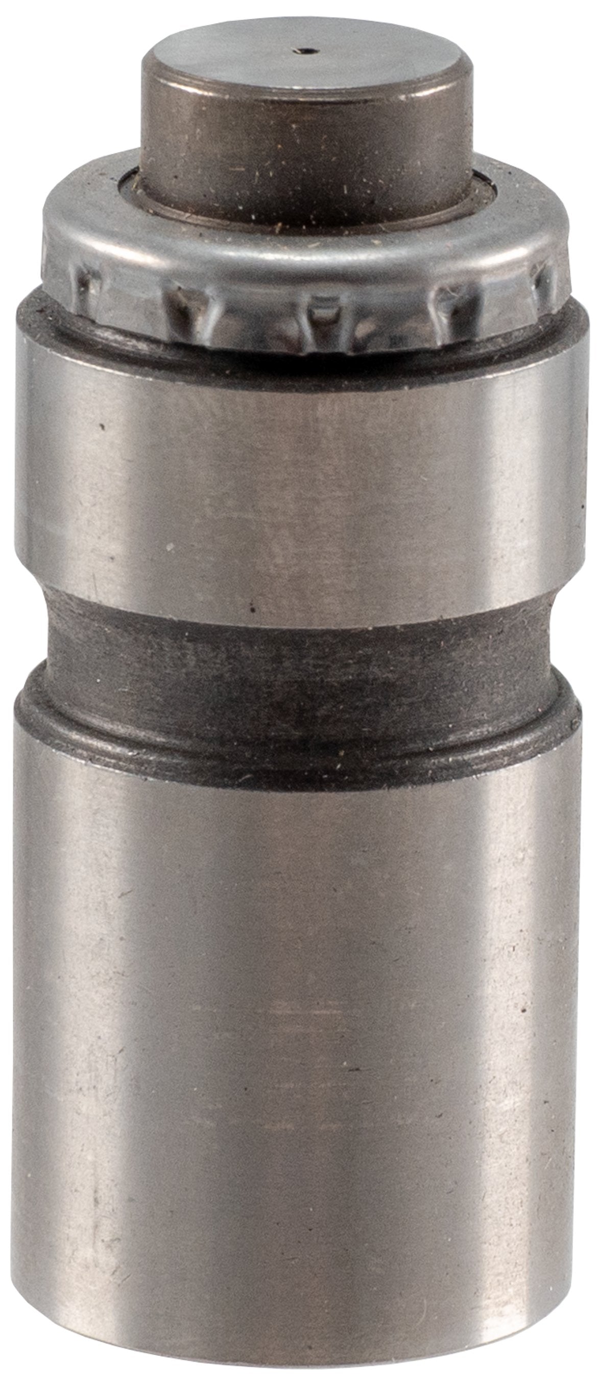 https://sdda.semadata.org/Standard/Melling Engine Parts/JB-2102-3-BOT.tif