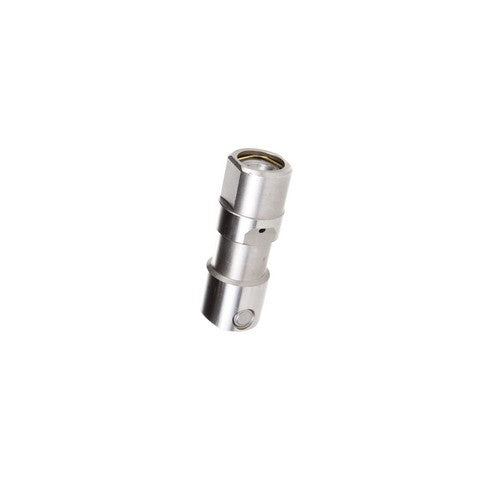 Melling Engine Valve Lifter  JB-2104