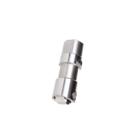 Melling Engine Valve Lifter  JB-2104