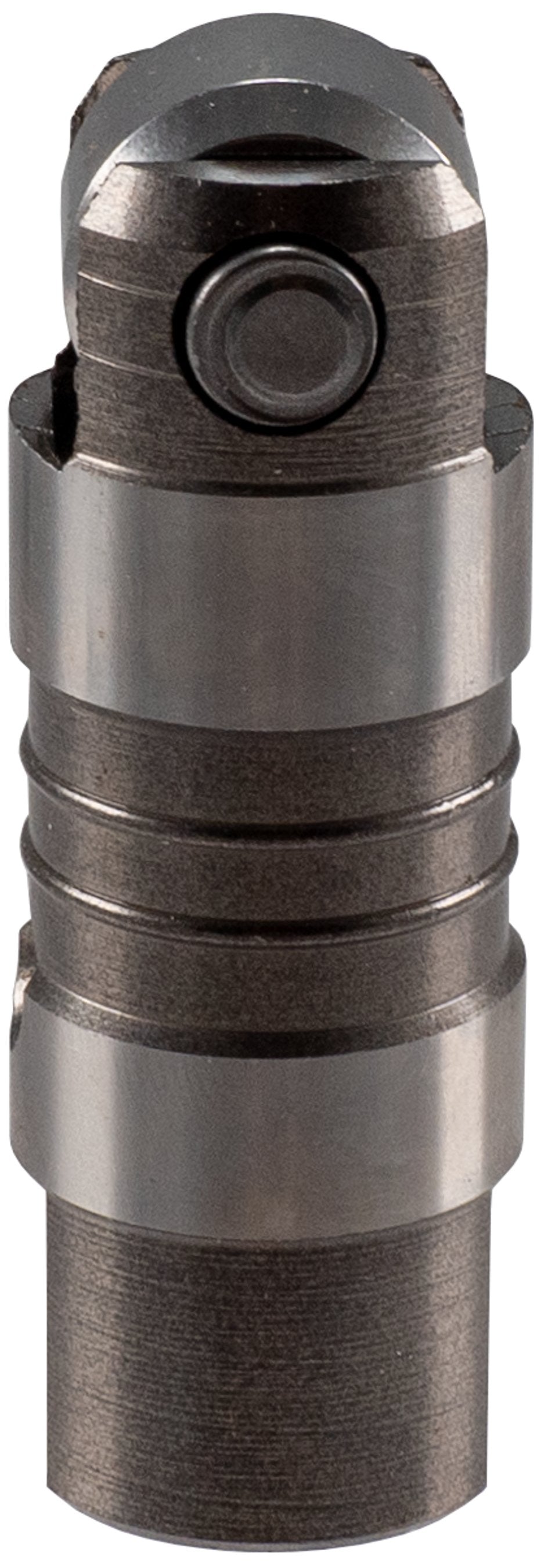 Melling Engine Valve Lifter  JB-2205