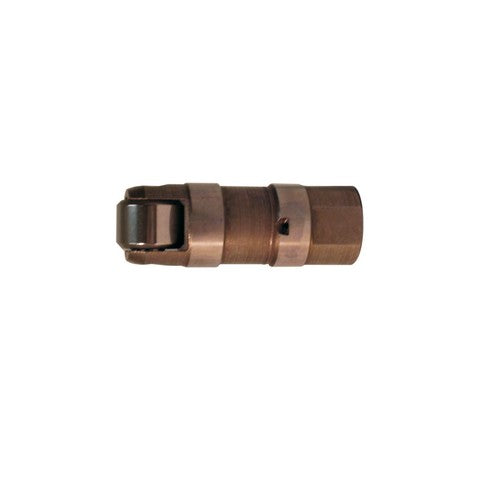 Melling Engine Valve Lifter  JB-2205