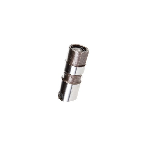 Melling Engine Valve Lifter  JB-2225