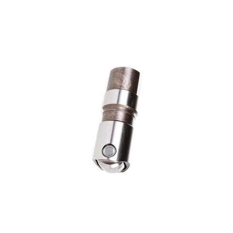 Melling Engine Valve Lifter  JB-2225