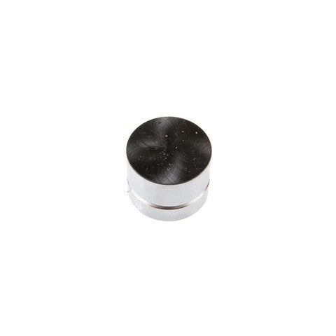 Melling Engine Valve Lifter  JB-2236
