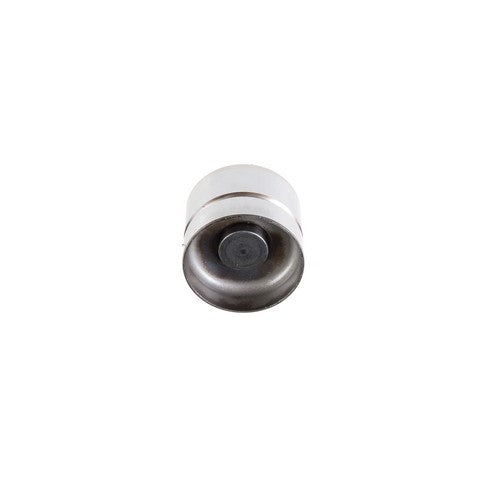 Melling Engine Valve Lifter  JB-2236
