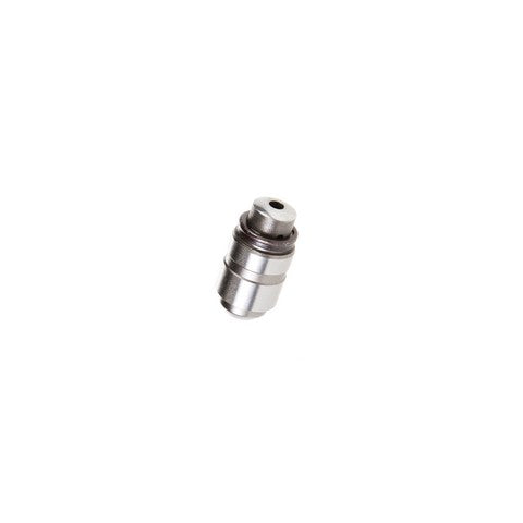 Melling Engine Valve Lifter  JB-2250