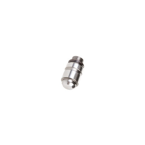 Melling Engine Valve Lifter  JB-2250