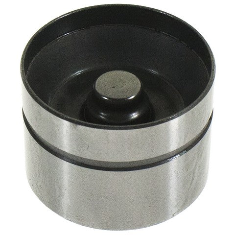 Melling Engine Valve Lifter  JB-2292