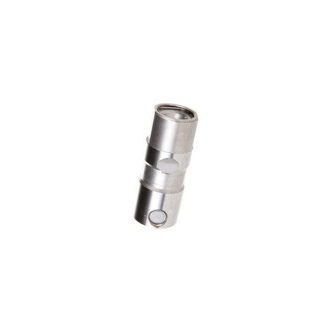 Melling Engine Valve Lifter  JB-2332