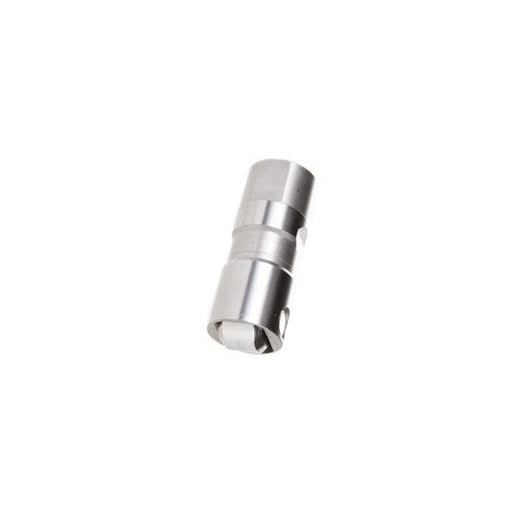 Melling Engine Valve Lifter  JB-2332