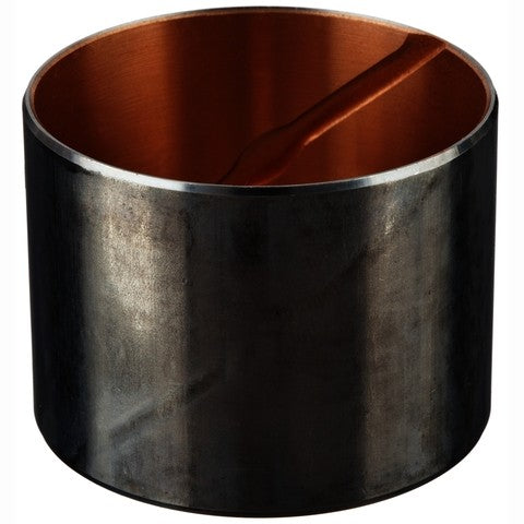 ATP Automatic Transmission Extension Housing Bushing  JB-54
