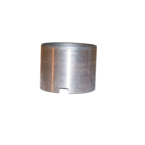 Melling Engine Valve Lifter  JB-6054