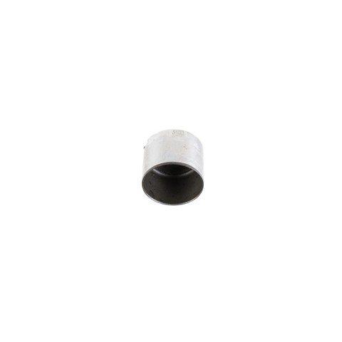 Melling Engine Valve Lifter  JB-6054