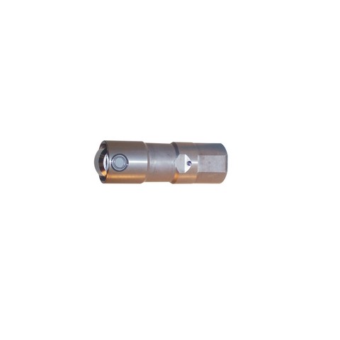 Melling Engine Valve Lifter  JB-7003