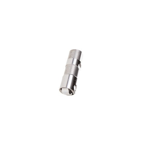 Melling Engine Valve Lifter  JB-7003