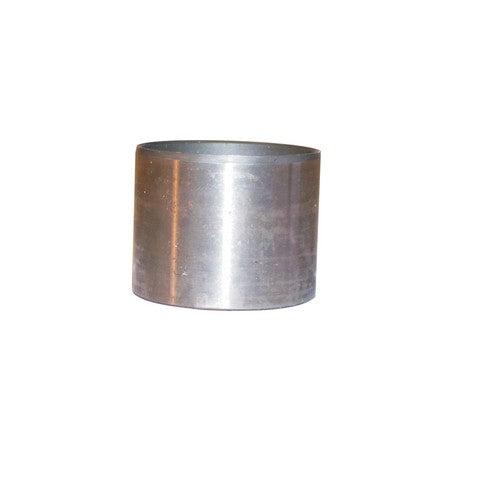 Melling Engine Valve Lifter  JB-7502