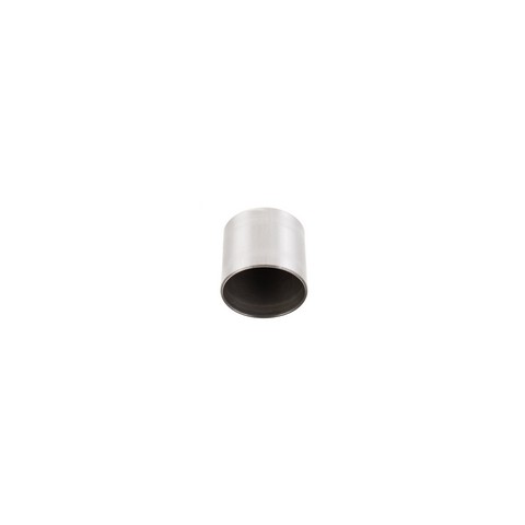 Melling Engine Valve Lifter  JB-7502