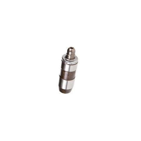 Melling Engine Valve Lifter  JB-7504