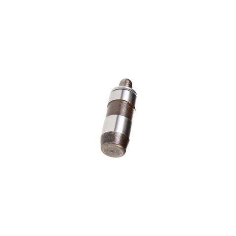 Melling Engine Valve Lifter  JB-7504