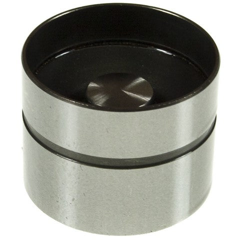 Melling Engine Valve Lifter  JB-7528