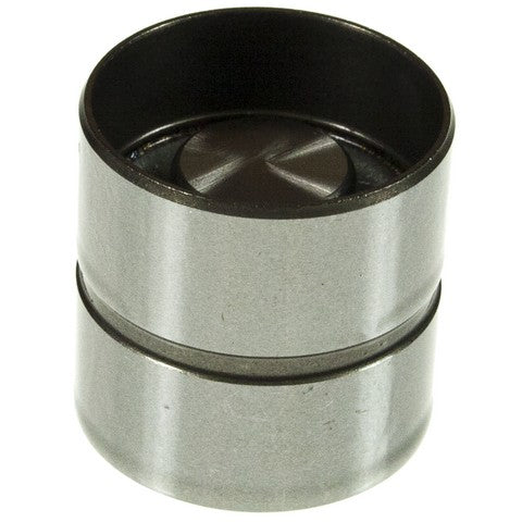 Melling Engine Valve Lifter  JB-7529