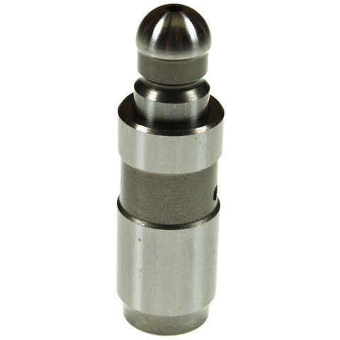 Melling Engine Valve Lifter  JB-7531