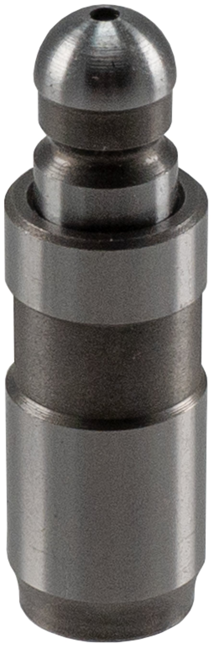 https://sdda.semadata.org/Standard/Melling Engine Parts/JB-7531-2-BAK.tif