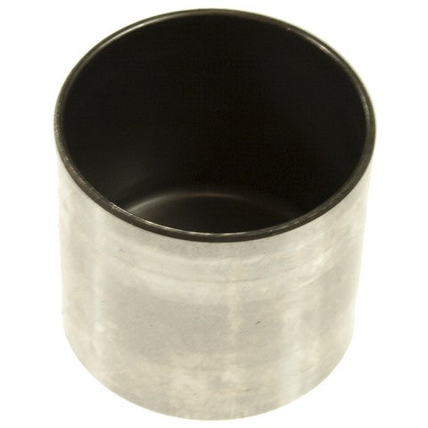Melling Engine Valve Lifter  JB-7533