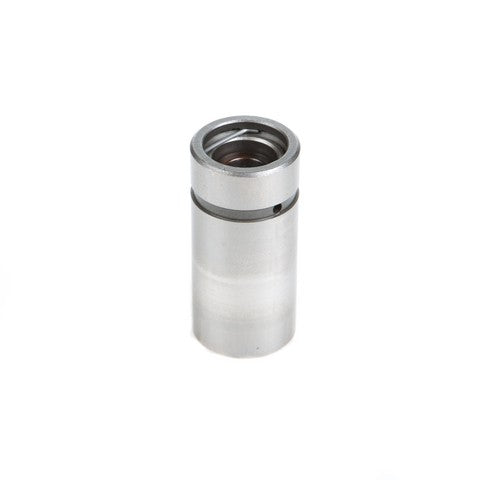 Melling Engine Valve Lifter  JB-812