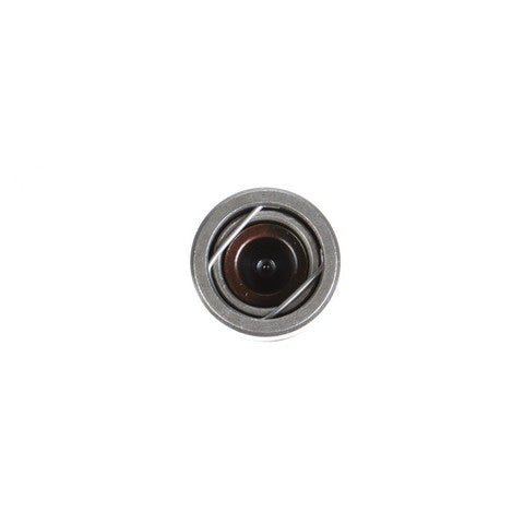 Melling Engine Valve Lifter  JB-812