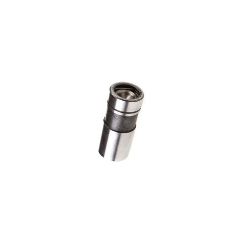 Melling Engine Valve Lifter  JB-900