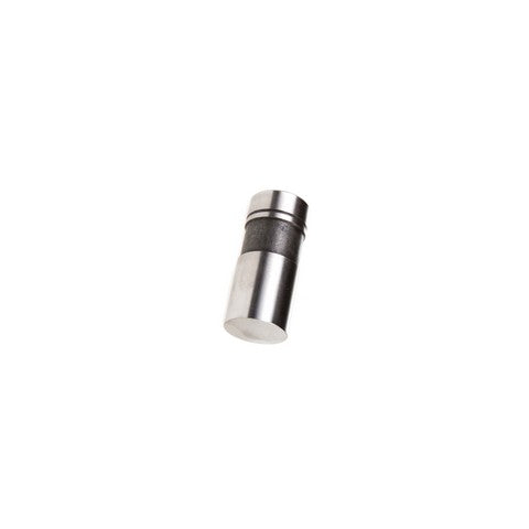 Melling Engine Valve Lifter  JB-900