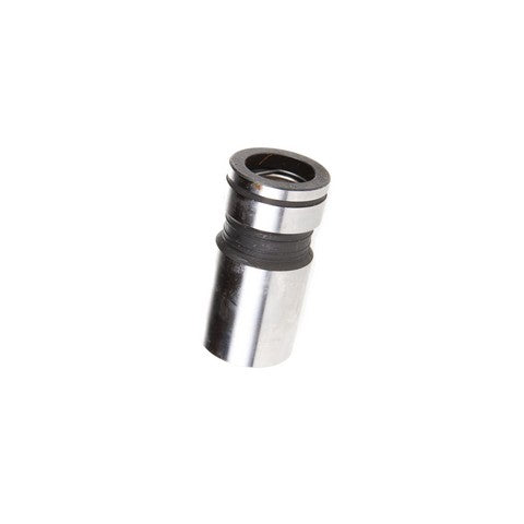 Melling Engine Valve Lifter  JB-945