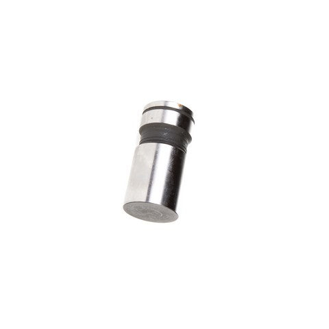 Melling Engine Valve Lifter  JB-945