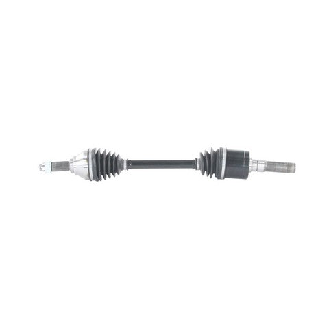 TrakMotive CV Axle Assembly  JDR-7004
