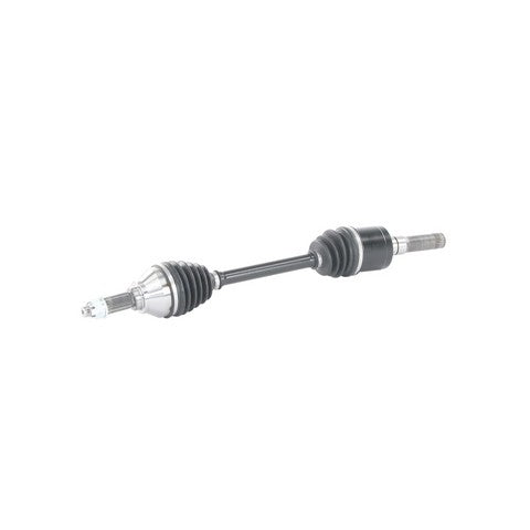 TrakMotive CV Axle Assembly  JDR-7004
