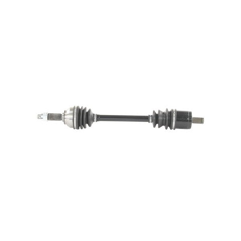 TrakMotive CV Axle Assembly  JDR-7006