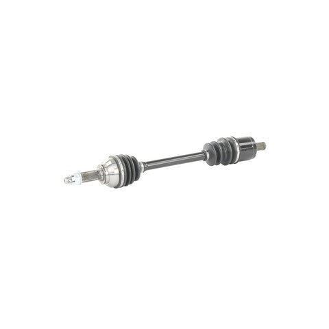 TrakMotive CV Axle Assembly  JDR-7006