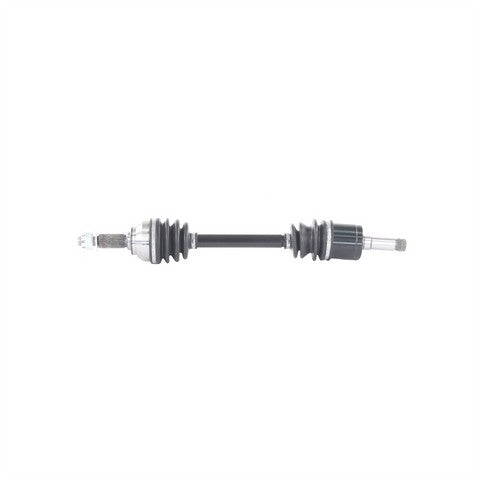 TrakMotive CV Axle Assembly  JDR-7007